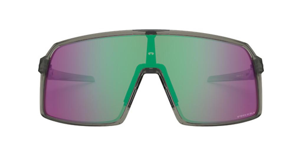 Oakley SUTRO (OO9406-940610) | Unisex Güneş Gözlüğü